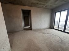 云星钱隆江景3房2厅68万