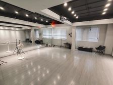 昌泰东盟园1房1厅78元