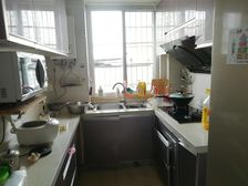 天庐苑3室2厅1卫南朝向140.0万元/套出售