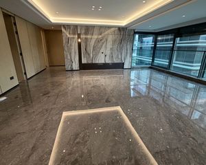 明湖懿秋西园1316幢4室2厅3卫南朝向880.0万元/套出售