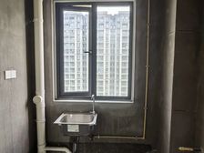 庆丰府2室1厅1卫南朝向65.0万元/套出售