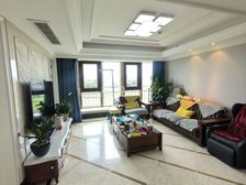 东寅府商住楼3室2厅2卫南朝向250.0万元/套出售