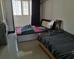 新一代C区3室2厅2卫1阳台,交通便利,设施齐全