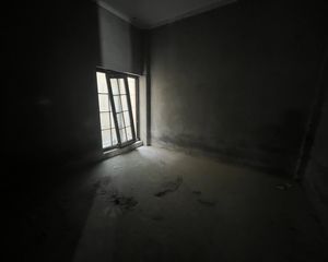 檀宫9室2厅4卫南朝向4000.0万元/套出售