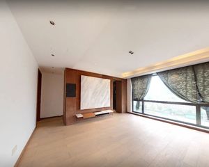 江山万里4室2厅2卫南朝向560.0万元/套出售