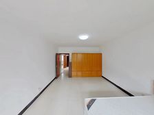 双榆树·双榆树北路·3室·1厅