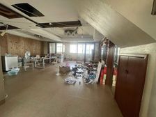 塞纳维拉花园 5房2厅200万