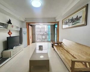 中房碧翠园3房2厅75万