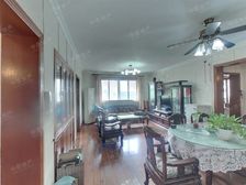 急 婚房装修价格可以谈