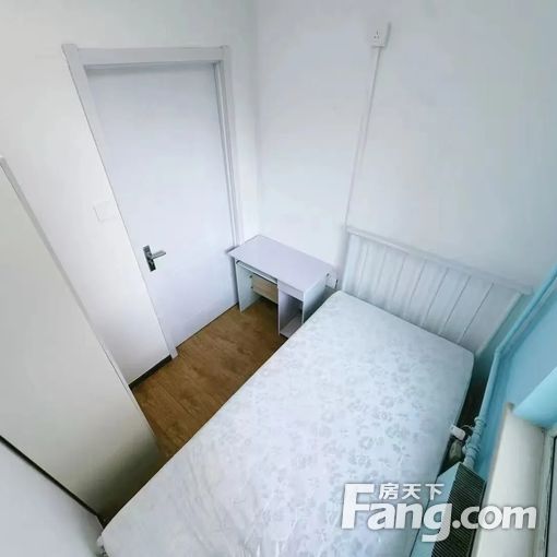 魏公村1800单间出来了抓紧看看吧小区安静装修还好交通还方便
