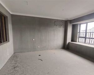 紫御铭园3室2厅1卫南朝向115.0万元/套出售