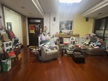 商圈成熟 楼层好 交通便捷 近医院 正规商品房 满五