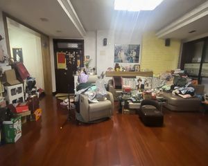 商圈成熟 楼层好 交通便捷 近医院 正规商品房 满五