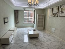 晴园西区2室2厅1卫南朝向135.0万元/套出售
