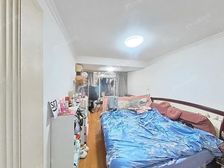 采光通风佳,满五年少税,业主诚售,看房方便,位置、地段好