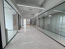 高新三期丨含税带家具丨可定制 独立空调丨优惠多多丨先导院