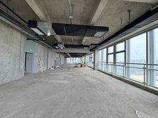 高新三期丨含税27元 送免租丨独立空调 福利多多丨行业不限