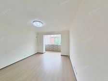 故宫旁+王府井+灯市口+美术馆+隆福寺三居南北通透