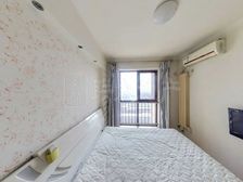 交易有保单 必看好房 店长力荐 上海建筑