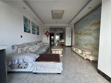金悦澜湾 3房2厅85万