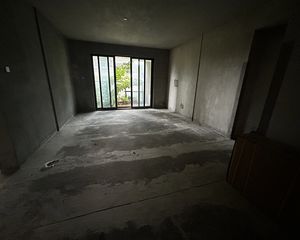 梦之岛江湾一品低密度,2楼带个人露台使用