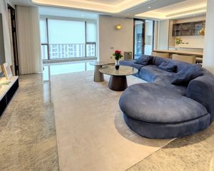 江皓府4室2厅3卫南朝向1280.0万元/套出售