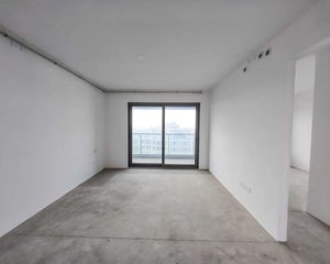 绿城·新桂沁澜4室2厅2卫南朝向365.0万元/套出售