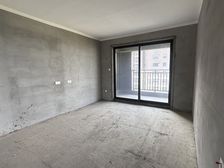 正南 中成伊山苑 3室1厅