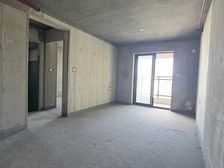华润中山府 2房2厅135万