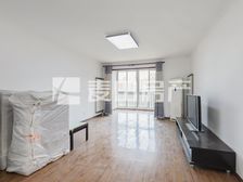 熙湖3室2厅企业推荐房源