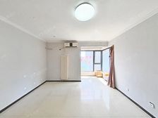 欢乐谷·北京华侨城1号院·2室·1厅