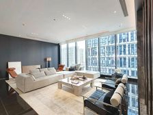 -项目直租免租期5个月拎包入住房源等你来