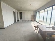 头排一线江景房,板楼,两梯两户,地铁口,高层视野好