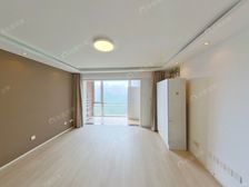 东四环 地铁6号线十里堡 晨光家园B区南北通透两居 满五年