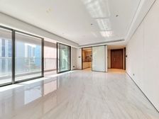 维护人直推,急售,价格有惊喜,时代天境 4室2厅 西南
