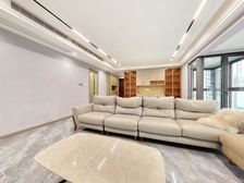2018年+龙湖天街旁+西南朝向+7号线,首开龙湖紫宸一