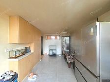 近内环,近轨交900米,朝南,精装修可拎包入住