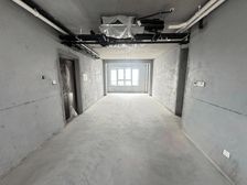 送车位车库急售!恒通运和蓝湾好楼层4房小区中心 万科三金育才