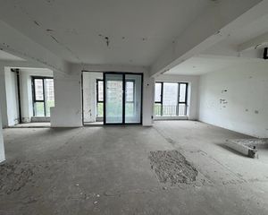 荣安心居3室2厅2卫南朝向315.0万元/套出售