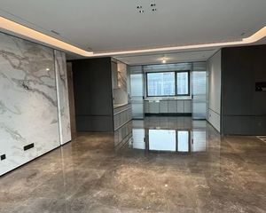 万科观澜映象4室2厅3卫南朝向1100.0万元/套出售