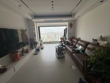 华润中山府 3房2厅230万