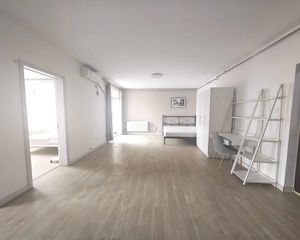 正南翠竹新村2室1厅精装修
