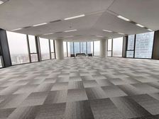 高新CBD核心区 绿地中心 永利 可带家具 免租期1月起步