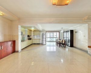 维护人直推,急售,价格有惊喜,锦城花园 4室1厅 西南