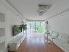 新出好房 古美罗阳·平阳绿家园·3室·2厅 不靠路,位置好