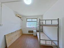 东三环 三里屯 农展馆 团结湖地铁低总价两居 满五年 采光好