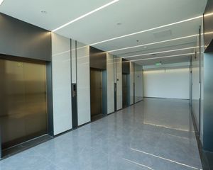 工程款套现、低于市价每平方低于市价5000-6000元/平方
