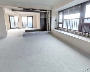 新希望映辰府3室2厅1卫南朝向115.0万元/套出售