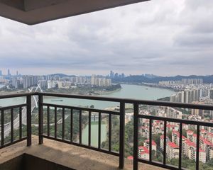 金悦澜湾 4房2厅75万