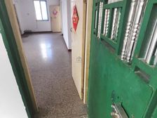 人防宿舍(望州路)2房2厅59万
